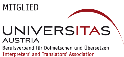 universitas zertifiziert